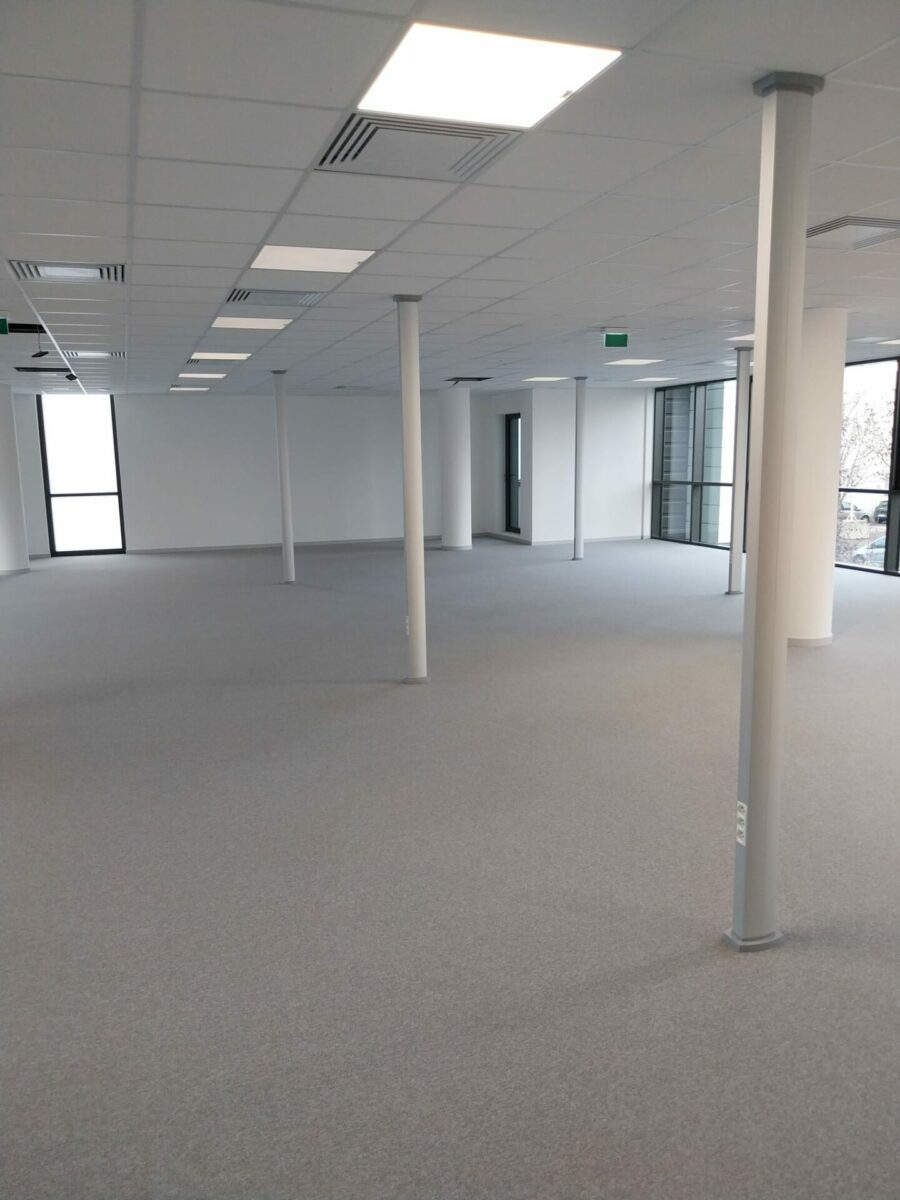 Voltage 37 Electricien Tours Photo Slider 1 Petite