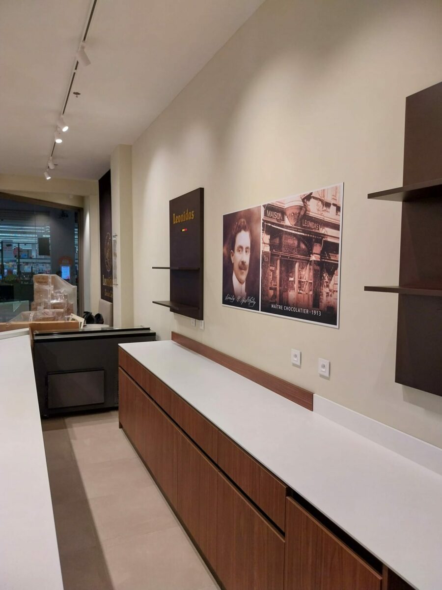 Voltage 37 Electricien Tours Realisation